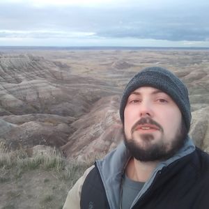 Meet your Posher, Austin